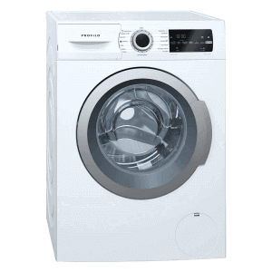 Nilüfer Çamaşır Makinesi Gorenje Servisi
